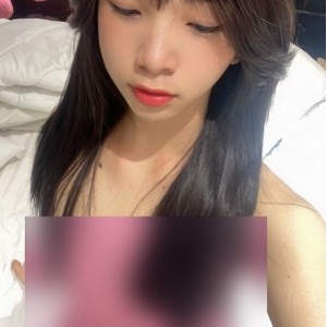 Sellykat越南TS2.8G珍藏版