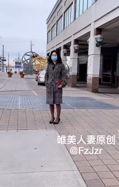 福利内享FZJZR唯美妻子视频合集9G纯欲天花板