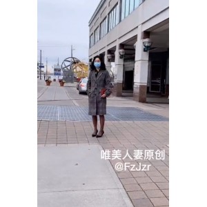 福利内享FZJZR唯美妻子视频合集9G纯欲天花板
