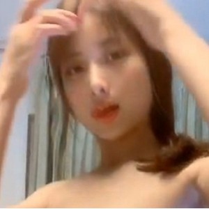 **猫小猫虎牙深夜福利8G合集36v优质收录**