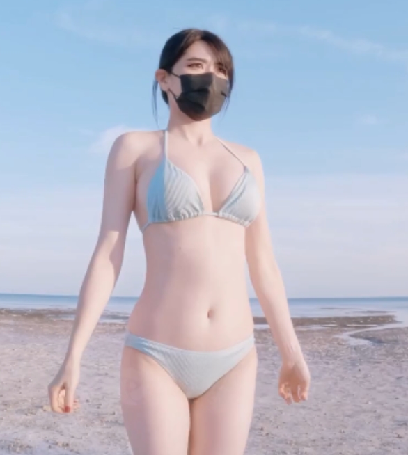 蜜桃派小水水大爱132部77G全集推特蜜汁珍藏