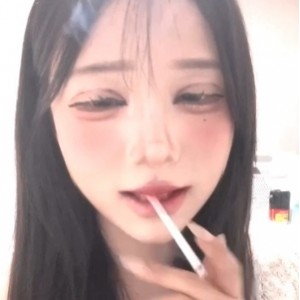 苏恩私拍视频推特合集80部15.3G太诱惑