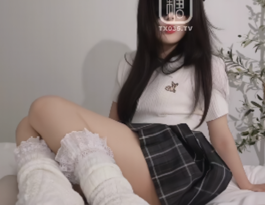 89v视频合集FortuneCuttie神秘仓库289.8G太诱人了