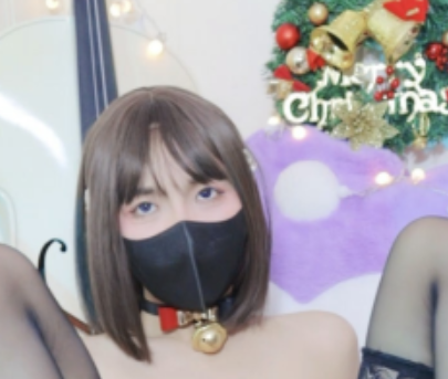 抖音喵酱40G反差合集太顶了