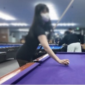 野外交互46部高清15.6g推特辣妹特殊运动合集劲爆