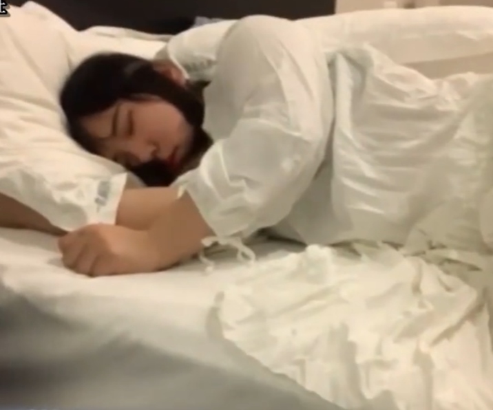 推特小野猫第一视角互动视频7部1.4G超会玩