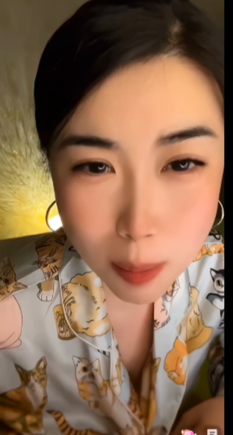 蜜桃身材少妇ihgdvvh热舞合集88部50G太顶了