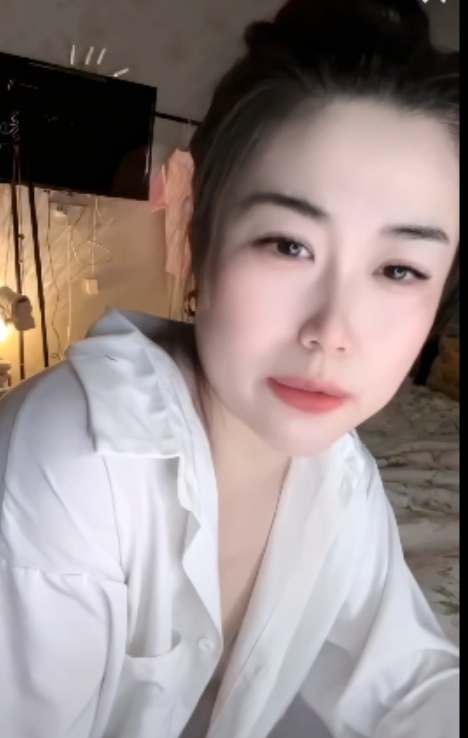 蜜桃身材少妇ihgdvvh热舞合集88部50G太顶了