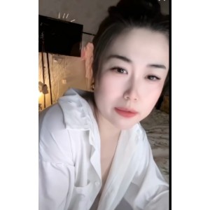蜜桃身材少妇ihgdvvh热舞合集88部50G太顶了