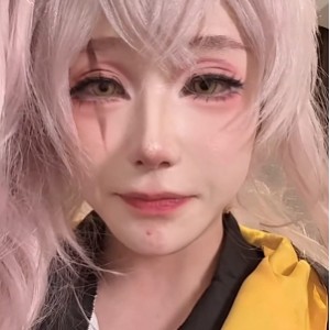 婉莹大王小恶魔伪娘视频1V546M推特超绝