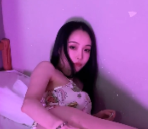 推特孙禾颐火辣视频合集207V13G