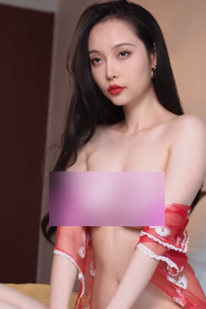 推特孙禾颐火辣视频合集207V13G