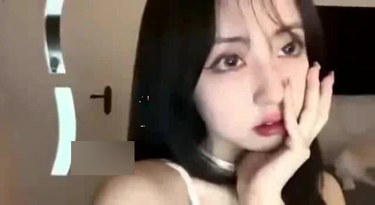 校园萌妹日常互动短片380P合集3.5G珍藏版