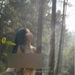 丰满推特九儿合集68G劲爆视频多部