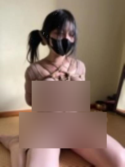 丰满推特九儿合集68G劲爆视频多部