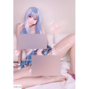 纯欲YuiPeachpie合集42部42G推特太撩人