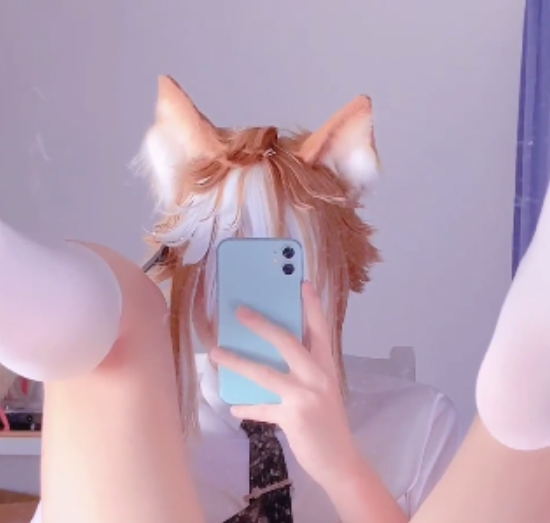 推特汉娜银伪娘美臀全视角89部10G臀浪狂舞