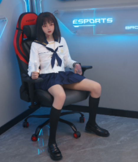 推特菟籽伪娘147部14.3G嫩合集