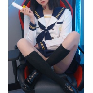 推特菟籽伪娘147部14.3G嫩合集