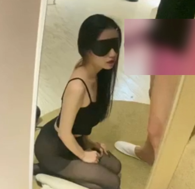 推特小马哥嘴艺嫩妹48部17.4G优质典藏
