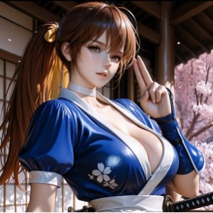 油管NeuralDesires长篇26V55.3G极致建模