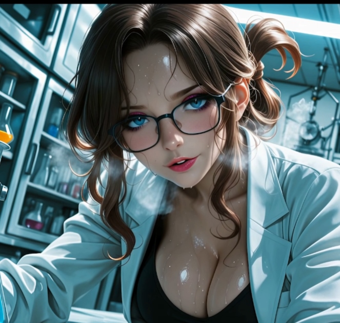 油管NeuralDesires长篇26V55.3G极致建模