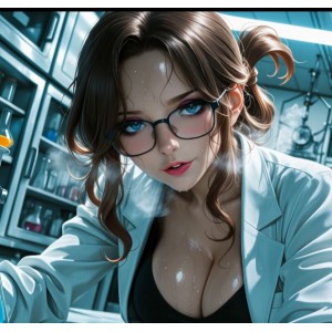 油管NeuralDesires长篇26V55.3G极致建模