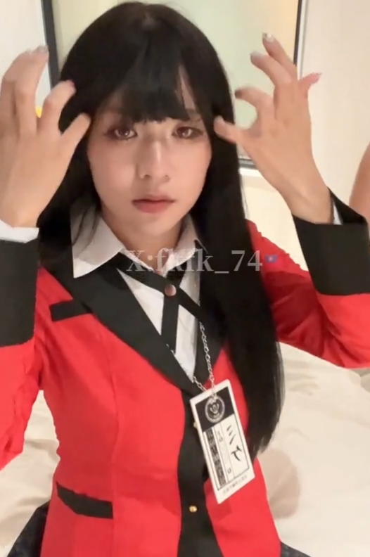 牛牛公主超火视频20部5G合集