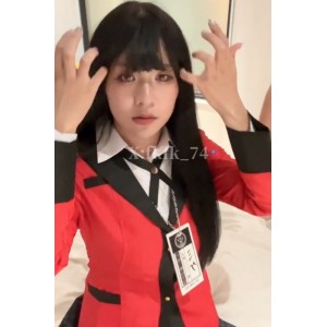 牛牛公主超火视频20部5G合集