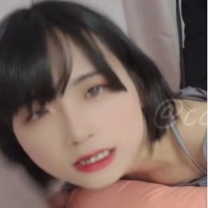 自营打包LUA伪娘系列73部20.9G太勾人