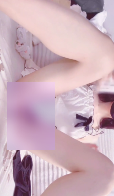 超对味三个橙子伪娘合集1部2G网红男娘作品