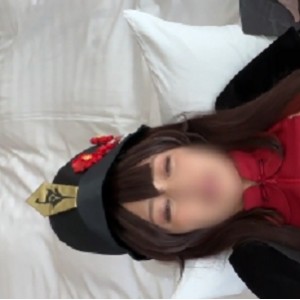 3.89G原神胡桃同人作品2v自行打包好带感
