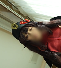 3.89G原神胡桃同人作品2v自行打包好带感