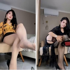 15部503M滴滴阿姨黑丝丝足诱惑快手超勾魂