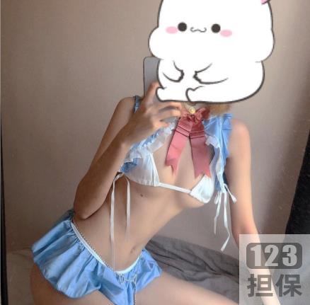 某推本土优质身材超神秘社保姬(Lyo0819)定制合集