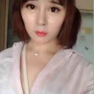本土著名高颜值优质TS网红（张思妮）自整理高清大合集