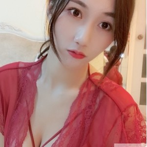 斗鱼优质高颜值御姐（小小玉酱）合集