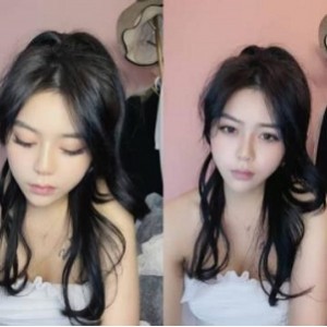 某推优质长腿女神（是个乖妹妹）被狂宠到升天