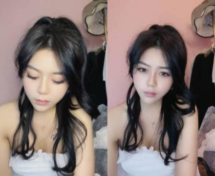 某推优质长腿女神（是个乖妹妹）被狂宠到升天