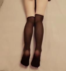 某推优质御姐（私人玩物）散播作品