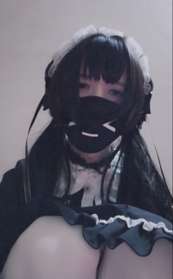 xixiyaxixi64部伪娘资源73.3G好对味