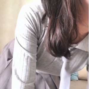 95.8G圈内白桃少女瑶瑶整活视频69部好软嫩