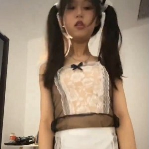 14.4G魏先生约会指教精彩视频35部好会玩