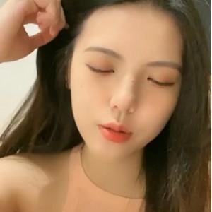 超水灵微信小辰吾妮学生妹福利5部6.9G