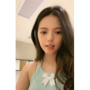 超水灵微信小辰吾妮学生妹福利5部6.9G