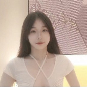 107部146.7G超惊艳社群振富女神私拍
