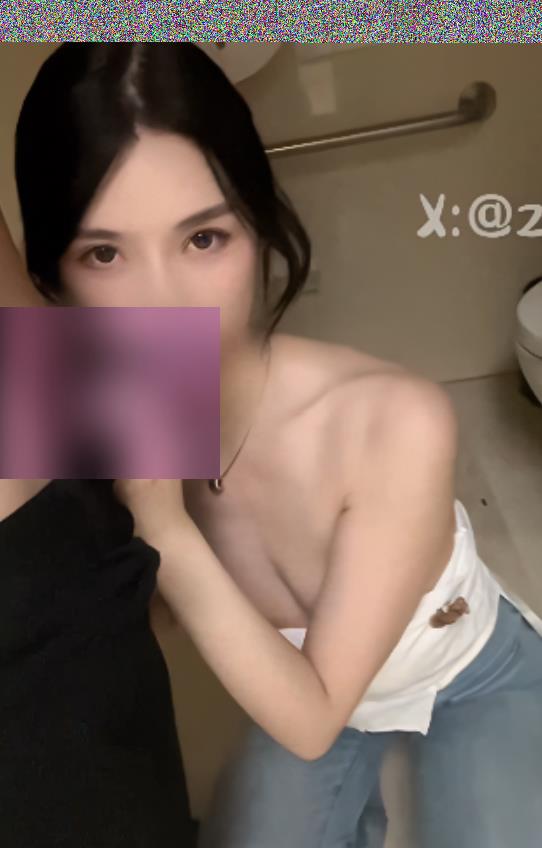 紫蛋41G付费社群反差福利46部太勾人