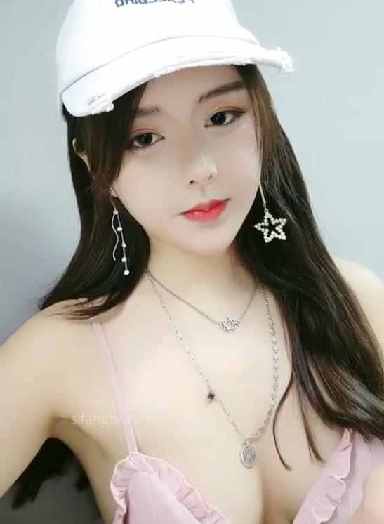 推特女神唐泽雪美臀私拍合集298部255G蜜桃诱人