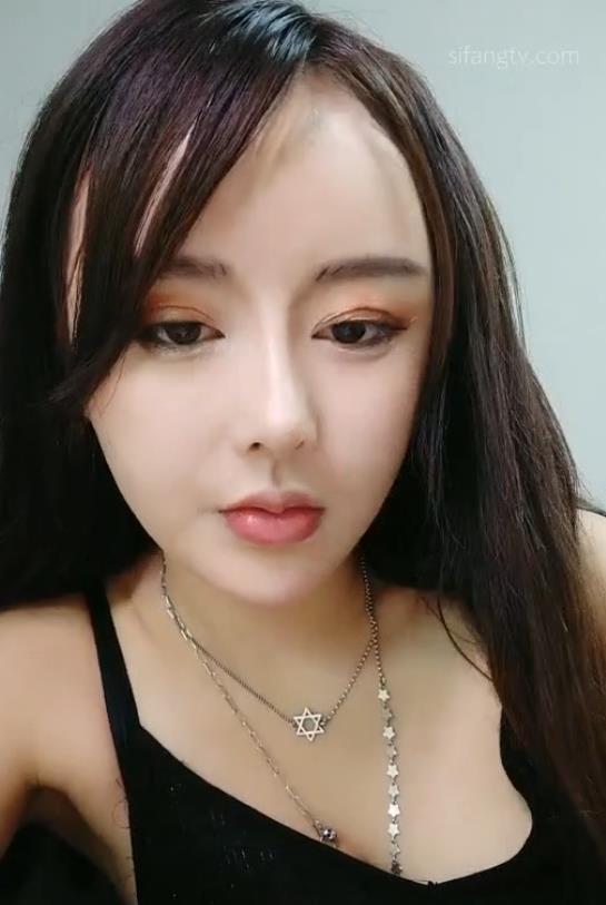 推特女神唐泽雪美臀私拍合集298部255G蜜桃诱人