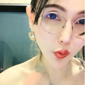 丰满水BIG悦热舞合集15部30.9G百度云劲爆收藏